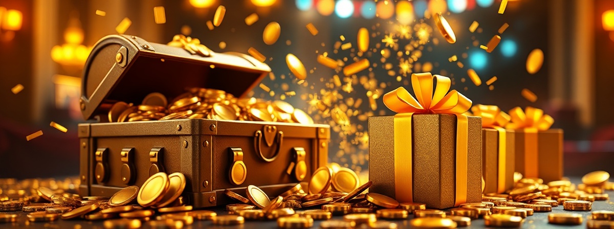 net casino bonus